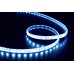 Ταινία LED 14.4W 24V 60LED/m IP67 Μπλε φως Στεγανή 30-3412494